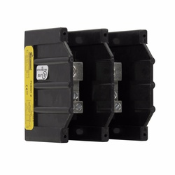 PDB321-2 BUS POWER DISTRIBUTION BLOCK