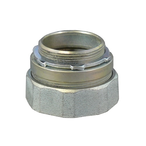 NTC350 APP NO THD RIGID CONDUIT Kendall Electric Inc