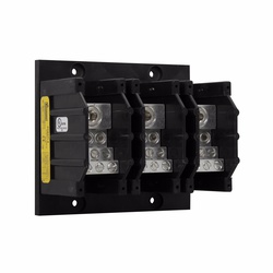 PDB371-3 BUS POWER DISTRIBUTION BLOCK (1)