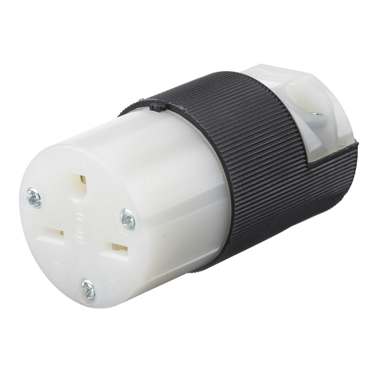 HBL5669C HUB 2P3W15a 250V Kendall Electric Inc