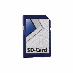 XT-MEM-MM512M CH SD MEMORY CARD 512MB