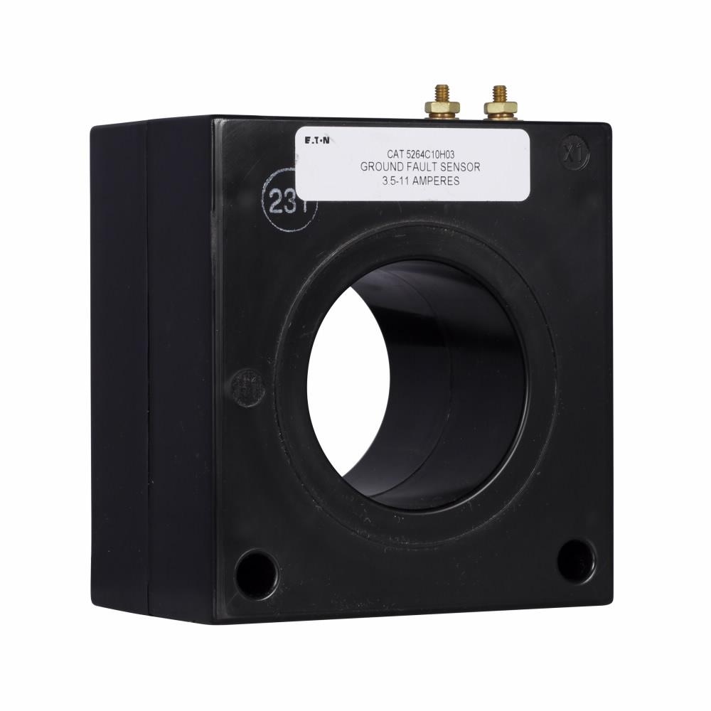 5264C10H04 CH GROUND FLT SENSOR