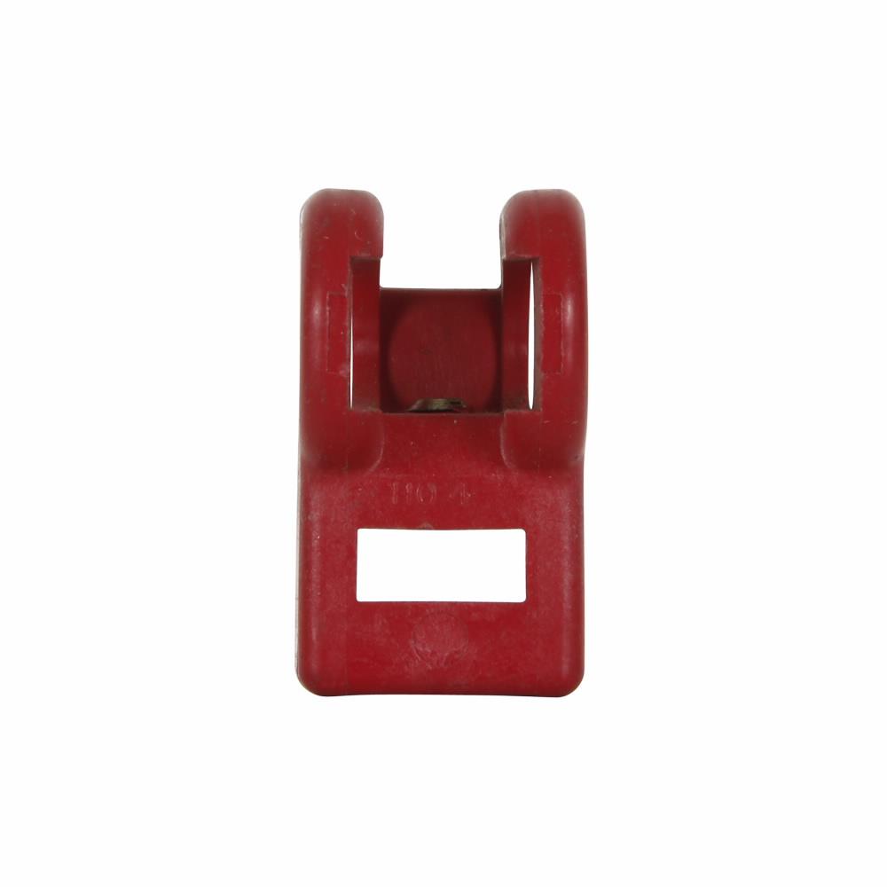 GPHBOFF CH G Padlock Handle OFF
