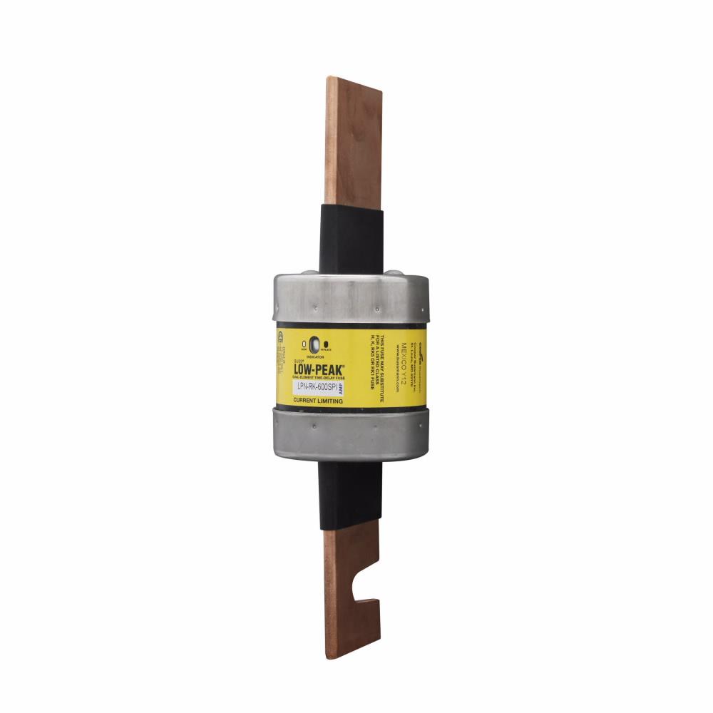 LPN-RK-500SPI BUSS INDICATING LPN-RK 500SP 05171262685