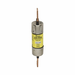 LPN-RK-90SP BUSS 250V FUSE (1)