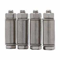 AH7810XC-SPCR CWD X-SWITCH MOUNTING SPACER KIT 03266471144