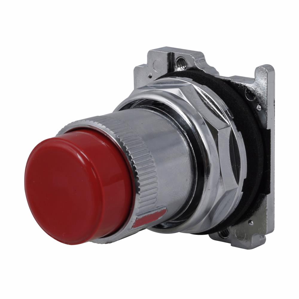 10250T26211 CH ROTO-PUSH 2P LONG R C11