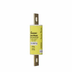 LPJ-90SP BUS FUSE LOW PEAK 90A CLASS J