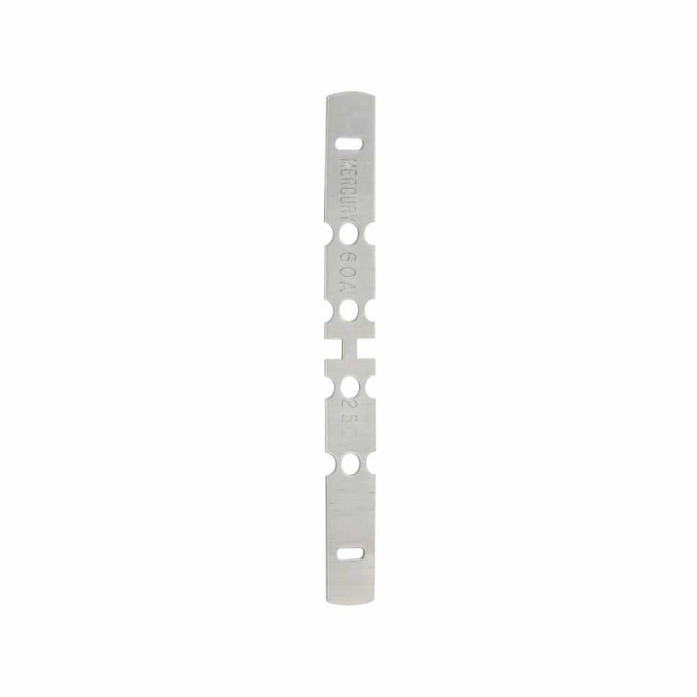 150-C85NBR AB SMC-3 3-WIRE OPEN TYPE 85A 480V 3-PHASE 78118003683