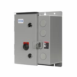 ECN0512AAA-R63/C CH NON-COMBO NEMA 3R FVNR SZ 1 120VAC COIL