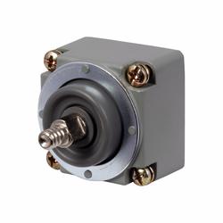 E50DW2 CH E50 HEAVY DUTY LIMIT SWITCH