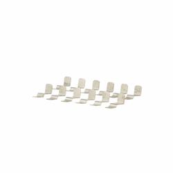 GCWTK CH KIT OF 12 CONTROL WIRE TERMINALS