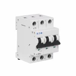 FAZ-D30/3-NA CH FAZ-NA UL 489 MCB 3P 30A D CURVE