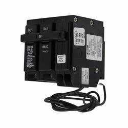BR220ST C-H BR CIRCUIT BREAKER 78667600029