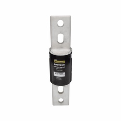 KTU1200 BUSS 600V LIMITRON FUSE