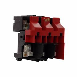 70-7758-13 CH Switching Base