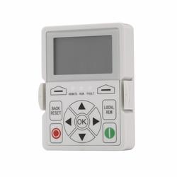 DXG-KEY-LCD C-H DG1 STANDARD KEYPAD