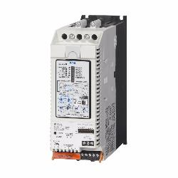 S801+N66N3S CH SOFT STARTER 65MM 66A