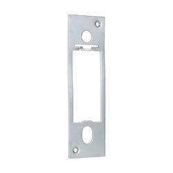 QC1FP C-H QUICKLAG FACE MOUNTING PLATE 667930414