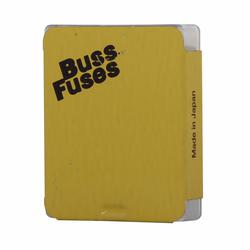 ATC-25 BUS FUSE; 25A AUTOMOTIVE FAST ACTING; 19.1x19.3x5.25mm PLASTIC-CLEAR BLADE; 32VDC (5)