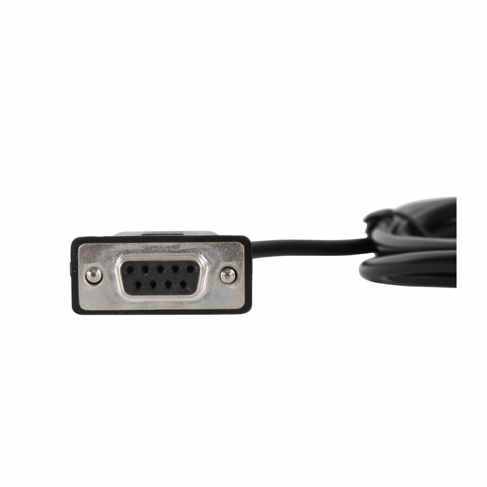 EASY800-PC-CAB CH PC PROGRAMM.CABLE CONTROL REL EASY800