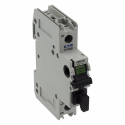 CCP2-1-30CC BUS FUSBL CT PROTR (6)