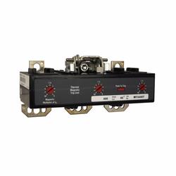MT3300T CH 300A 3P THERMAL MAGNETIC TRIP UNIT
