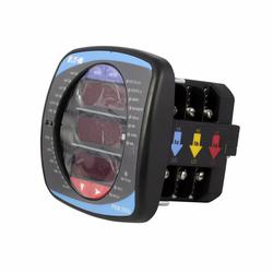 PXM2260MA65105-2A CH ENCLOSED POWER XPERT METER 2000