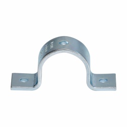 B2400-3/4ZN B-LINE 3/4" STRAP