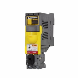 OPM1038RSW BUS MODULE OPTIMA W/SWITCH OVERCURRENT PROTECTION