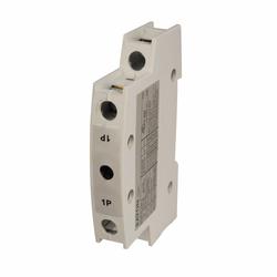 C320PRP1 CH SINGLE-POLE POWER POLE