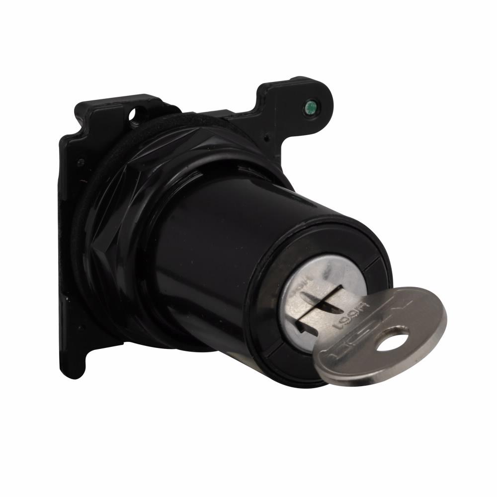E34KFHB2H620 CH KEY OPR SELECTOR SWITCH