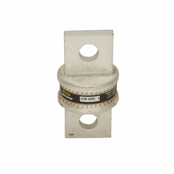 JJN600 BUS 600A CURRENT LIMITING