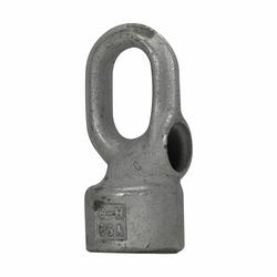 UNE2 C-HINDS CHS UNE UNH UNHC-FIX HANGERS N 78227464330