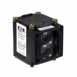 E51DP6 CH PHOTOELECTRIC HEAD