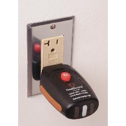 41210S SOUTHWIRE CB FINDER&GFCI 03288690998