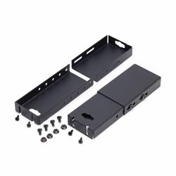 SB3011/2X72PVC THREADED ROD PROTECTOR, 1/2-IN.-13 THREAD, 72-IN. LENGTH, GRAY PVC SB3011/2X72PVC