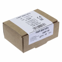 FWP50A14F BUS 700V SEMICONDU FUSE