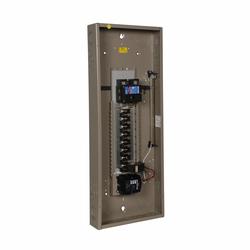 CHSUR32B200K C-H CH Surge Loadcenter, 32 cct, 200A, Main Bkr