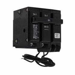 BR220ST C-H BR CIRCUIT BREAKER 78667600029