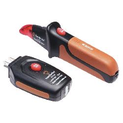 41210S SOUTHWIRE CB FINDER&GFCI 03288690998
