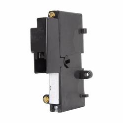 DS16CP C-H CONTROL POLE KIT