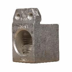 CH9CM2 C-H NEUTRAL/GROUND LUG 78211383150