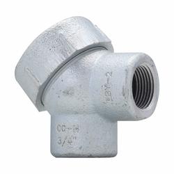 LBY15 CRS-H 1/2 EXPL PRF 90D ELBOW..