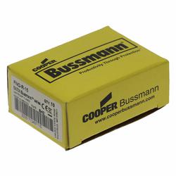 FNQR15 BUS FUSE 15A 600V MIDGET TIME DELAY FUSE