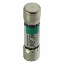 FNM-1-4/10 BUS 250V FUSE TRM 1-4/10