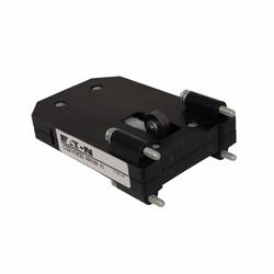 C321KM30 CH MECH INTL FRDM SIZE 3 L-N HORIZ
