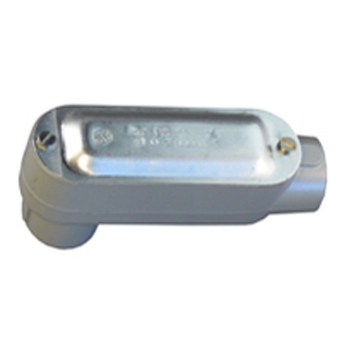 LB200ACGA APP ALUMINUM CONDUIT Kendall Electric Inc