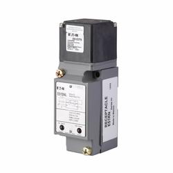 E51DT5 CH IND PROX SENSOR HEAD ONLY