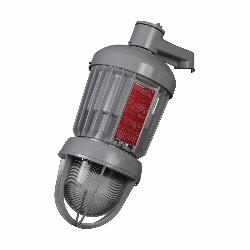 EVMJ94171/MT S828 CROUSE HINDS LIGHTING